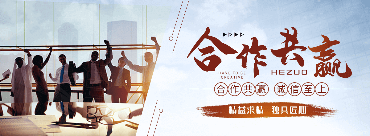 连云港采购类标书的机构哪家好,采购标书编制专业服务商